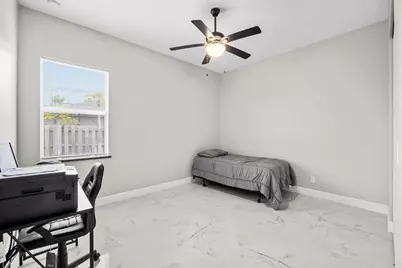 562 SW Souris Avenue, Port Saint Lucie, FL 34953 - Photo 27