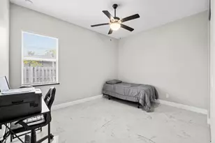 562 SW Souris Ave, Port Saint Lucie, FL 34953 - Photo 27