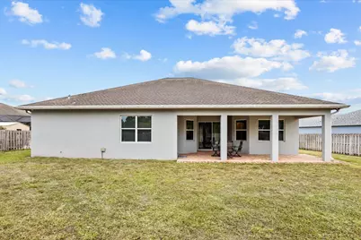 562 SW Souris Avenue, Port Saint Lucie, FL 34953 - Photo 31