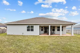 562 SW Souris Ave, Port Saint Lucie, FL 34953 - Photo 31