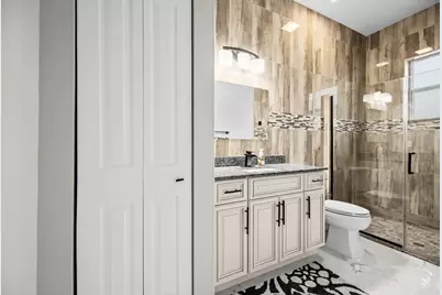 562 SW Souris Avenue, Port Saint Lucie, FL 34953 - Photo 25