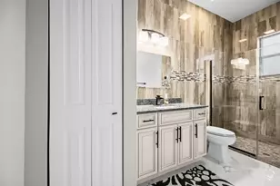 562 SW Souris Ave, Port Saint Lucie, FL 34953 - Photo 25