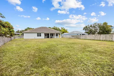 562 SW Souris Avenue, Port Saint Lucie, FL 34953 - Photo 33