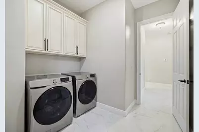 562 SW Souris Avenue, Port Saint Lucie, FL 34953 - Photo 29