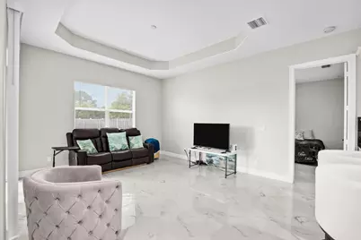 562 SW Souris Avenue, Port Saint Lucie, FL 34953 - Photo 15