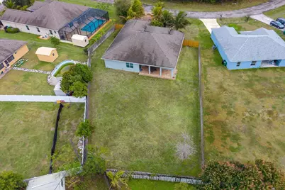 562 SW Souris Avenue, Port Saint Lucie, FL 34953 - Photo 39