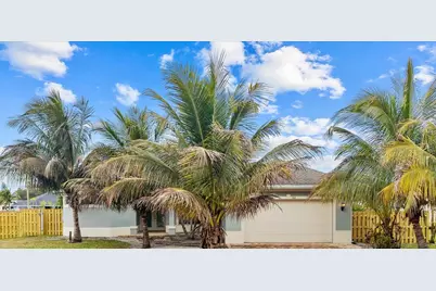 562 SW Souris Avenue, Port Saint Lucie, FL 34953 - Photo 43