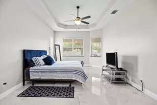 562 SW Souris Ave, Port Saint Lucie, FL 34953 - Photo 17