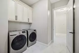 562 SW Souris Ave, Port Saint Lucie, FL 34953 - Photo 29