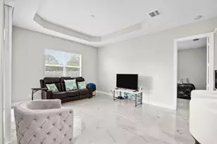 562 SW Souris Ave, Port Saint Lucie, FL 34953 - Photo 15