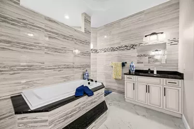 562 SW Souris Avenue, Port Saint Lucie, FL 34953 - Photo 21