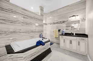 562 SW Souris Ave, Port Saint Lucie, FL 34953 - Photo 21