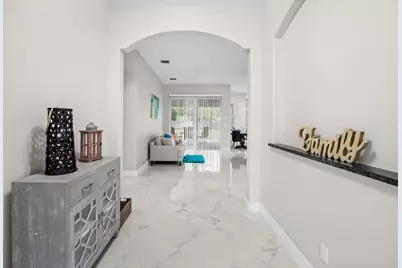 562 SW Souris Avenue, Port Saint Lucie, FL 34953 - Photo 1