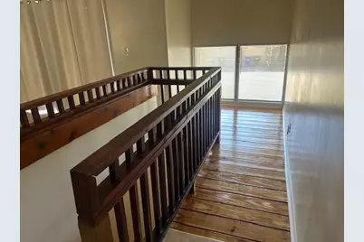 2913 W Missionwood Lane #D-11, Miramar, FL 33025 - Photo 3