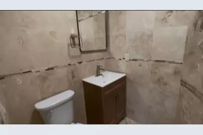 2913 W Missionwood Lane #D-11, Miramar, FL 33025 - Photo 9