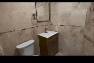 2913 W Missionwood Ln, Miramar, FL 33025 - Photo 9