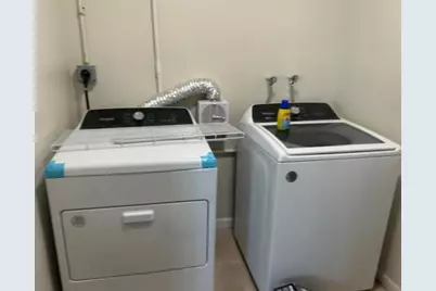 2913 W Missionwood Lane #D-11, Miramar, FL 33025 - Photo 15