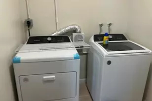 2913 W Missionwood Ln, Miramar, FL 33025 - Photo 15