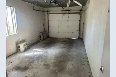 2913 W Missionwood Lane #D-11, Miramar, FL 33025 - Photo 13