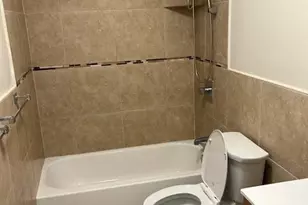 2913 W Missionwood Ln, Miramar, FL 33025 - Photo 11