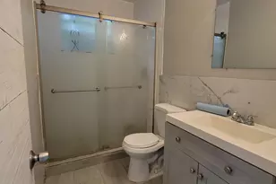 920 NW 22nd Rd, Fort Lauderdale, FL 33311 - Photo 5