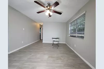 920 NW 22nd Road, Fort Lauderdale, FL 33311 - Photo 1