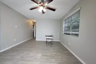 920 NW 22nd Rd, Fort Lauderdale, FL 33311 - Photo 1