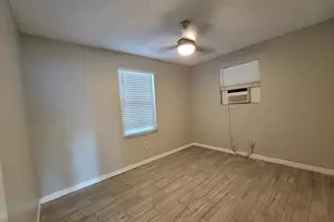 920 NW 22nd Rd, Fort Lauderdale, FL 33311 - Photo 7