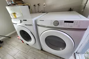 920 NW 22nd Rd, Fort Lauderdale, FL 33311 - Photo 3