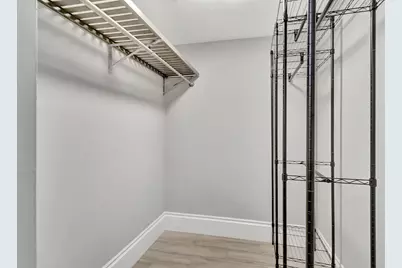 2900 Fiore Way #203, Delray Beach, FL 33445 - Photo 17