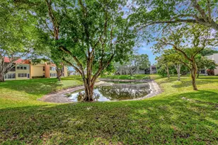 2900 Fiore Way, Delray Beach, FL 33445 - Photo 29