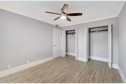 2900 Fiore Way #203, Delray Beach, FL 33445 - Photo 21