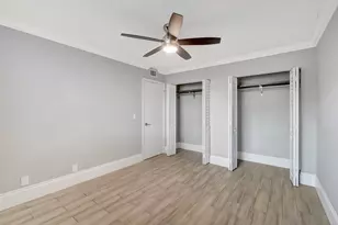 2900 Fiore Way, Delray Beach, FL 33445 - Photo 21