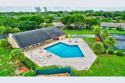 2900 Fiore Way #203, Delray Beach, FL 33445 - Photo 33