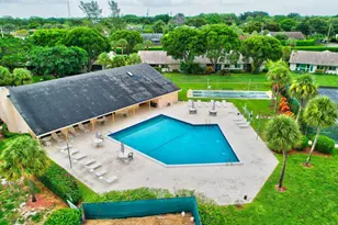 2900 Fiore Way, Delray Beach, FL 33445 - Photo 33