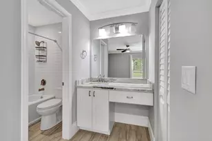 2900 Fiore Way, Delray Beach, FL 33445 - Photo 15