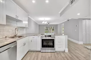 2900 Fiore Way, Delray Beach, FL 33445 - Photo 5