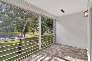 2900 Fiore Way, Delray Beach, FL 33445 - Photo 27