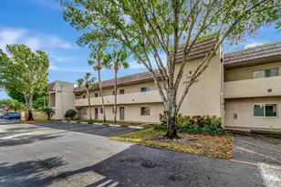 2900 Fiore Way, Delray Beach, FL 33445 - Photo 1