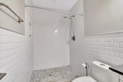 2900 Fiore Way #203, Delray Beach, FL 33445 - Photo 23