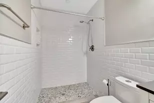 2900 Fiore Way, Delray Beach, FL 33445 - Photo 23