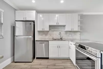 2900 Fiore Way #203, Delray Beach, FL 33445 - Photo 7