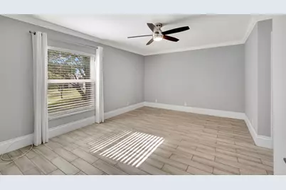 2900 Fiore Way #203, Delray Beach, FL 33445 - Photo 13