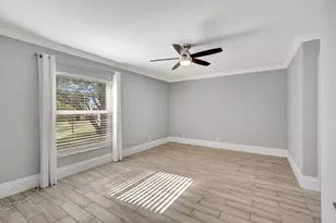 2900 Fiore Way, Delray Beach, FL 33445 - Photo 13