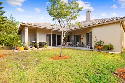 3968 W Hamilton Key, West Palm Beach, FL 33411 - Photo 45