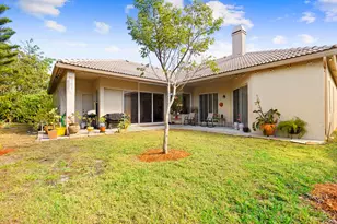 3968 W Hamilton Ky, West Palm Beach, FL 33411 - Photo 45