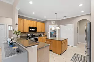 3968 W Hamilton Ky, West Palm Beach, FL 33411 - Photo 17