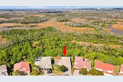 3968 W Hamilton Key, West Palm Beach, FL 33411 - Photo 47