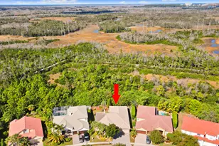 3968 W Hamilton Ky, West Palm Beach, FL 33411 - Photo 47