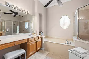 3968 W Hamilton Ky, West Palm Beach, FL 33411 - Photo 35